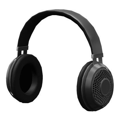 Headphones