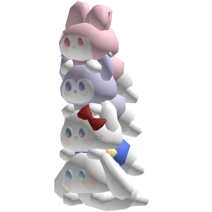 ୨♡torre cute♡୧