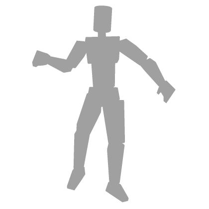 Dare dance