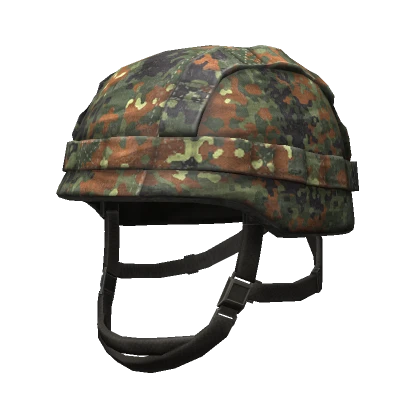 M92 Helmet [REDUX]