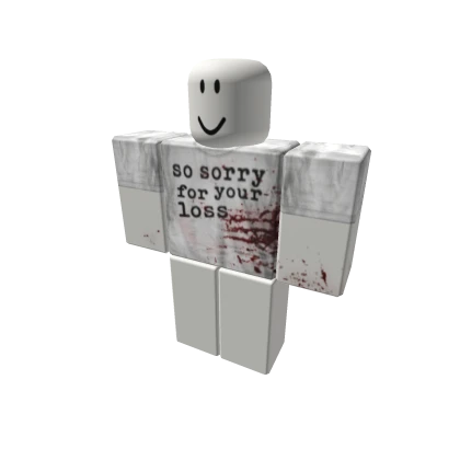 so sorry for your loss emo grunge ok 