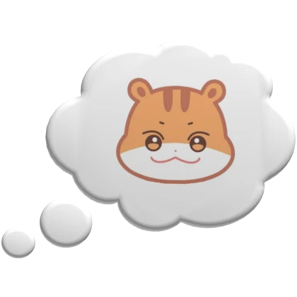Thinking of Hongjoong | ATEEZ