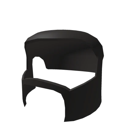 Demoman's Aftershave And Buzzcut (TF2)