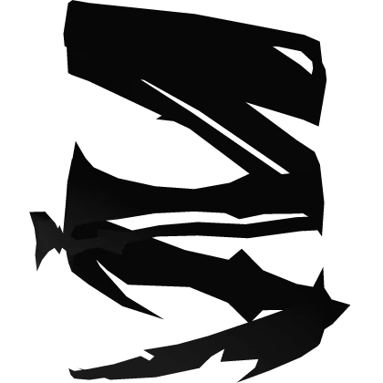 (R) Spiral Garou Arm