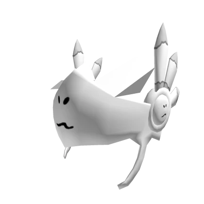 Gubby Helm