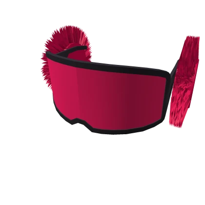 Okulary Banku Millennium