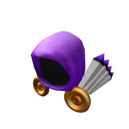 Dominus