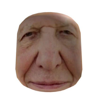 David Attenborough