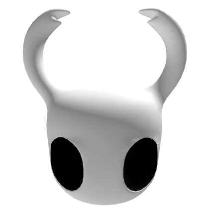 Hollow Knight