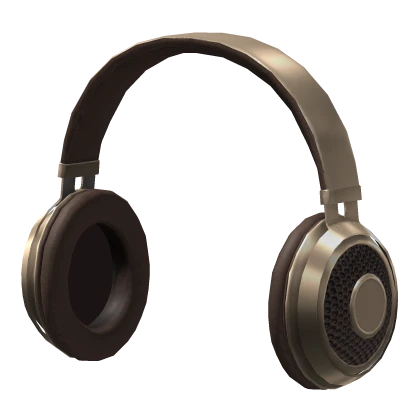 Headphones