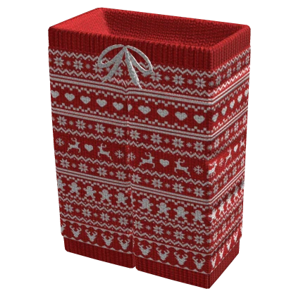 Christmas Sweatpants