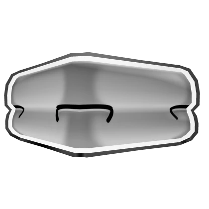 1.0 R6 Right Kawa Glove Cuff