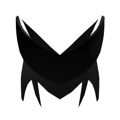 Chaos Mask