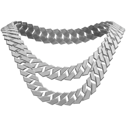 chain
