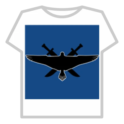 BlueTeamshirt.gif