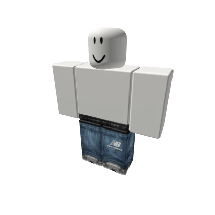 SOUTH JERSEY | New Balance Tech Sweatpants