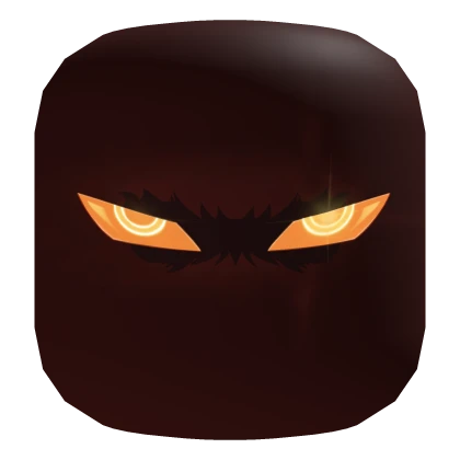 (GLOWING) Jun Combat Gods