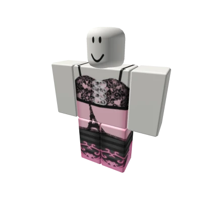 Rochelle Monster high ♡♡