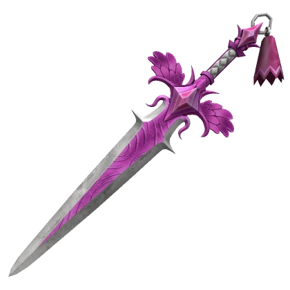 Immortal Sword: Sakura Bliss