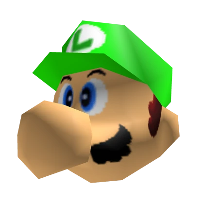 Luigi