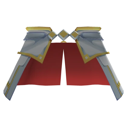 Oguri cap final race waist