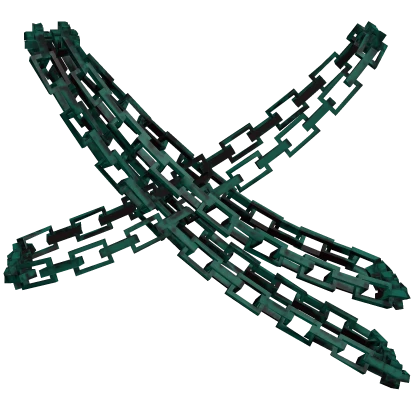 ✅ Body Chain