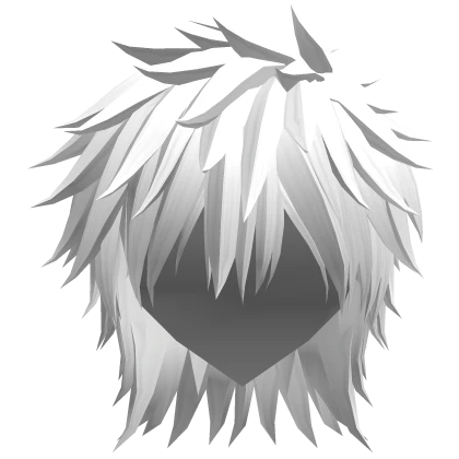 Ichigo (White)