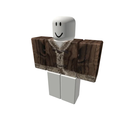 brown winter y2k subv lana thrift twilight bella 