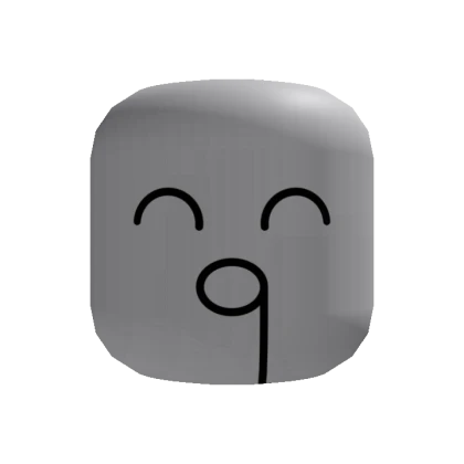 Yi Xi Butcher Vanity Face [Yixi]