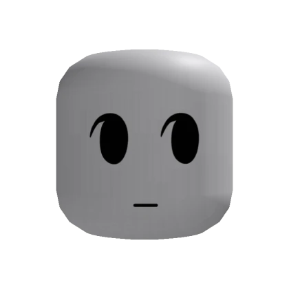 Unsuspecting Side Eyes