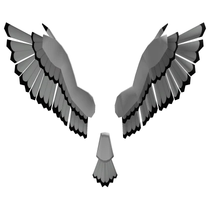 Wings Owl99