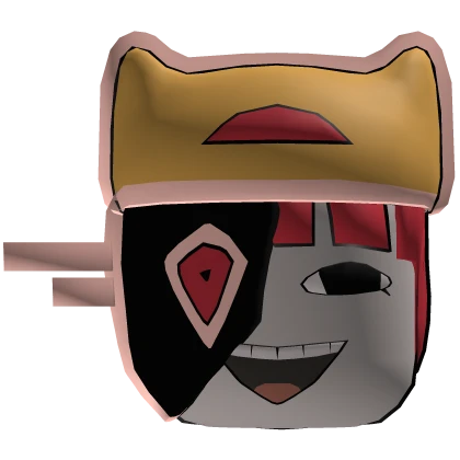 Taski Mai den - ENA Dream BBQ (R6)