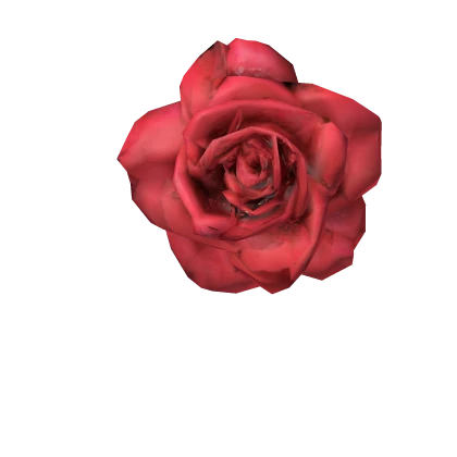 Rose (Body Accessory)