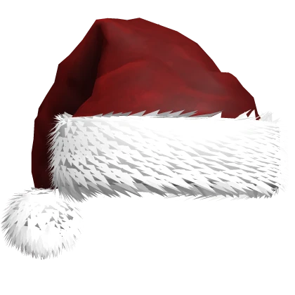 Christmas Hat