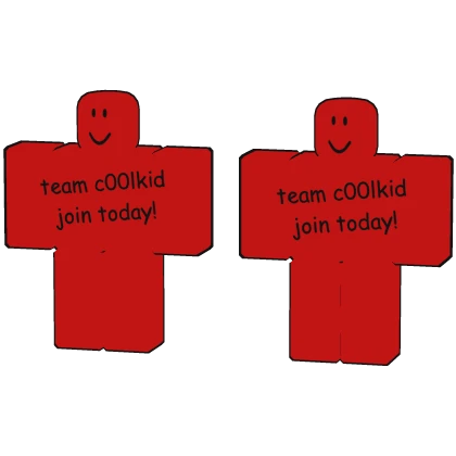 Cool Kid Minion Guards