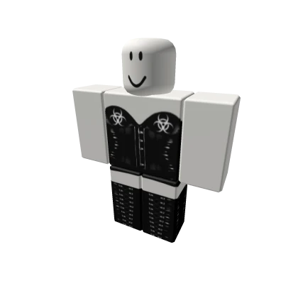 ToXiK