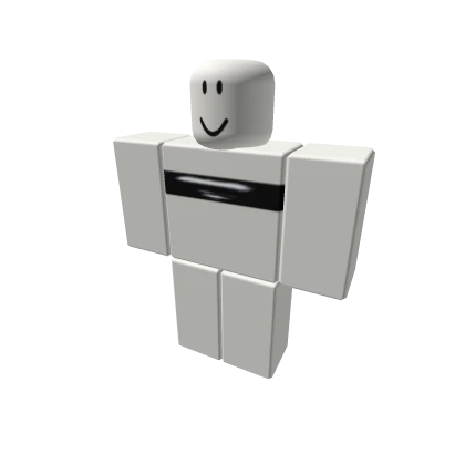 Human Body + Angel's Face