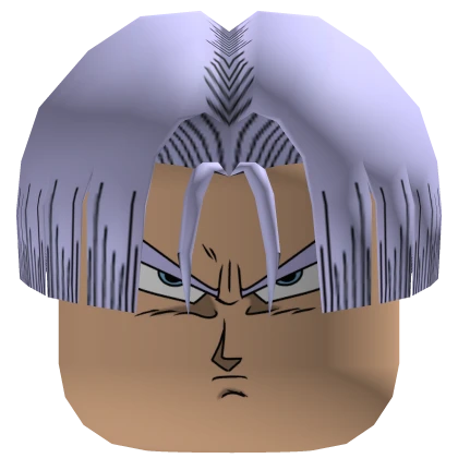 Trunks