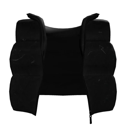 OurAsil Vest