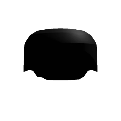 Headless