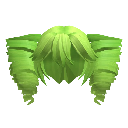 Green Teto Drills V4