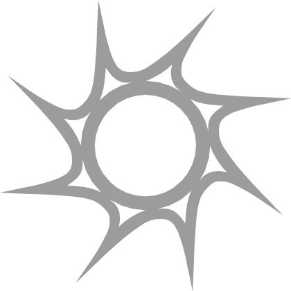 Inverted Spawn Halo Back v2