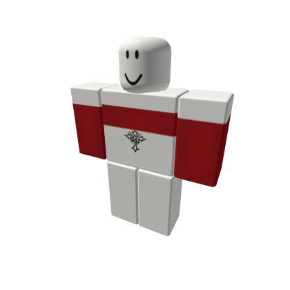 red crop tattoo matching y2k dahood dh bliss emo