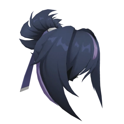 Sasuke Girl 