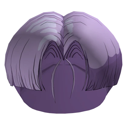 Trunks (The Drink) Hair