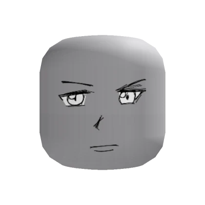 anime manga senpai gaze meme