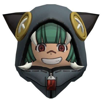 Guita Hebby Fantasia