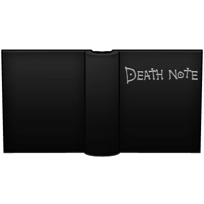 Death Note