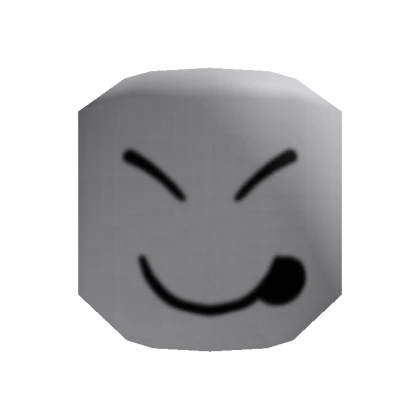 simple low quality yum!