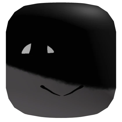 Forsaken Project Diva: Ghoul Two Times - Teto Head